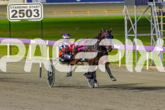 2026_PACEPIX_GP05062026_RACE5_Luvbite_WIN_WEB-9