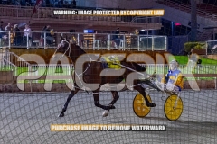 2026_PACEPIX_GP30102026_RACE5_ImStealthy_WIN_WEB-1