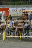 2026_PACEPIX_GP30102026_RACE5_ImStealthy_WIN_WEB-10