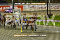 2026_PACEPIX_GP30102026_RACE5_ImStealthy_WIN_WEB-13
