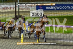 2026_PACEPIX_GP30102026_RACE5_ImStealthy_WIN_WEB-14