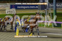 2026_PACEPIX_GP30102026_RACE5_ImStealthy_WIN_WEB-15