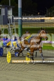 2026_PACEPIX_GP30102026_RACE5_ImStealthy_WIN_WEB-16