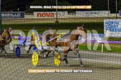 2026_PACEPIX_GP30102026_RACE5_ImStealthy_WIN_WEB-17