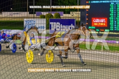 2026_PACEPIX_GP30102026_RACE5_ImStealthy_WIN_WEB-18