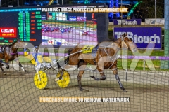 2026_PACEPIX_GP30102026_RACE5_ImStealthy_WIN_WEB-19