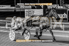 2026_PACEPIX_GP30102026_RACE5_ImStealthy_WIN_WEB-2