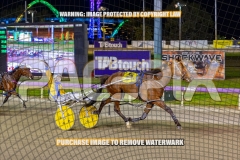 2026_PACEPIX_GP30102026_RACE5_ImStealthy_WIN_WEB-20