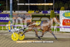 2026_PACEPIX_GP30102026_RACE5_ImStealthy_WIN_WEB-21