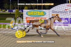 2026_PACEPIX_GP30102026_RACE5_ImStealthy_WIN_WEB-22