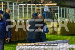 2026_PACEPIX_GP30102026_RACE5_ImStealthy_WIN_WEB-24