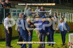 2026_PACEPIX_GP30102026_RACE5_ImStealthy_WIN_WEB-25