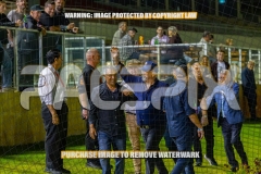 2026_PACEPIX_GP30102026_RACE5_ImStealthy_WIN_WEB-26