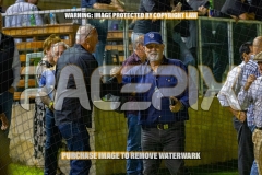 2026_PACEPIX_GP30102026_RACE5_ImStealthy_WIN_WEB-27