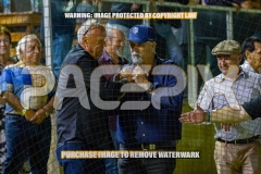 2026_PACEPIX_GP30102026_RACE5_ImStealthy_WIN_WEB-28