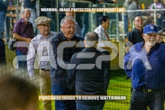 2026_PACEPIX_GP30102026_RACE5_ImStealthy_WIN_WEB-29