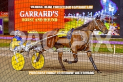 2026_PACEPIX_GP30102026_RACE5_ImStealthy_WIN_WEB-3