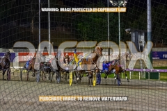 2026_PACEPIX_GP30102026_RACE5_ImStealthy_WIN_WEB-31