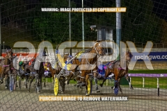 2026_PACEPIX_GP30102026_RACE5_ImStealthy_WIN_WEB-32