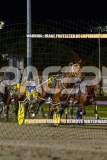 2026_PACEPIX_GP30102026_RACE5_ImStealthy_WIN_WEB-33