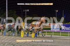 2026_PACEPIX_GP30102026_RACE5_ImStealthy_WIN_WEB-34