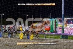 2026_PACEPIX_GP30102026_RACE5_ImStealthy_WIN_WEB-35
