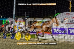 2026_PACEPIX_GP30102026_RACE5_ImStealthy_WIN_WEB-36