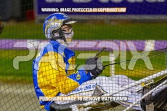 2026_PACEPIX_GP30102026_RACE5_ImStealthy_WIN_WEB-37