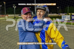 2026_PACEPIX_GP30102026_RACE5_ImStealthy_WIN_WEB-38