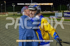2026_PACEPIX_GP30102026_RACE5_ImStealthy_WIN_WEB-39