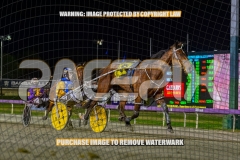 2026_PACEPIX_GP30102026_RACE5_ImStealthy_WIN_WEB-40