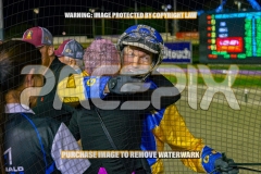 2026_PACEPIX_GP30102026_RACE5_ImStealthy_WIN_WEB-41
