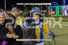 2026_PACEPIX_GP30102026_RACE5_ImStealthy_WIN_WEB-42