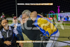 2026_PACEPIX_GP30102026_RACE5_ImStealthy_WIN_WEB-43