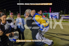 2026_PACEPIX_GP30102026_RACE5_ImStealthy_WIN_WEB-44