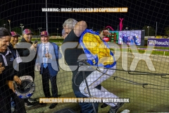 2026_PACEPIX_GP30102026_RACE5_ImStealthy_WIN_WEB-45