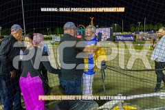 2026_PACEPIX_GP30102026_RACE5_ImStealthy_WIN_WEB-46