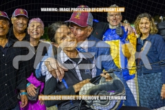2026_PACEPIX_GP30102026_RACE5_ImStealthy_WIN_WEB-47
