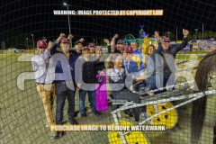 2026_PACEPIX_GP30102026_RACE5_ImStealthy_WIN_WEB-48