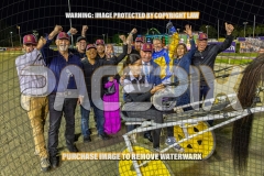2026_PACEPIX_GP30102026_RACE5_ImStealthy_WIN_WEB-49