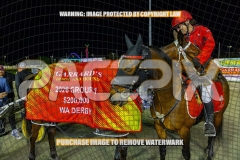 2026_PACEPIX_GP30102026_RACE5_ImStealthy_WIN_WEB-50