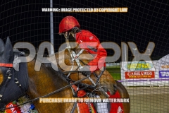 2026_PACEPIX_GP30102026_RACE5_ImStealthy_WIN_WEB-51