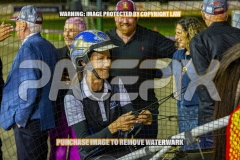 2026_PACEPIX_GP30102026_RACE5_ImStealthy_WIN_WEB-52