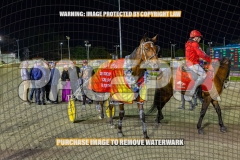 2026_PACEPIX_GP30102026_RACE5_ImStealthy_WIN_WEB-53