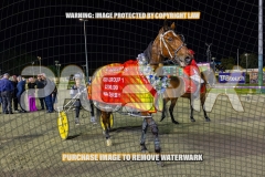 2026_PACEPIX_GP30102026_RACE5_ImStealthy_WIN_WEB-54