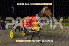 2026_PACEPIX_GP30102026_RACE5_ImStealthy_WIN_WEB-55