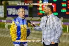 2026_PACEPIX_GP30102026_RACE5_ImStealthy_WIN_WEB-57