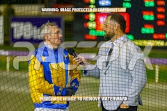 2026_PACEPIX_GP30102026_RACE5_ImStealthy_WIN_WEB-58