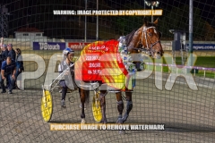 2026_PACEPIX_GP30102026_RACE5_ImStealthy_WIN_WEB-59