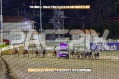2026_PACEPIX_GP30102026_RACE5_ImStealthy_WIN_WEB-6
